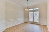 853 Prairie Lane - Photo 17