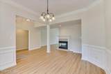 853 Prairie Lane - Photo 18