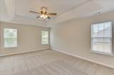853 Prairie Lane - Photo 19