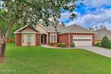 853 Prairie Lane - Photo 2