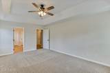 853 Prairie Lane - Photo 20