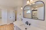 853 Prairie Lane - Photo 21