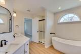 853 Prairie Lane - Photo 22