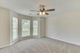 853 Prairie Lane - Photo 23