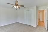 853 Prairie Lane - Photo 24