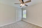 853 Prairie Lane - Photo 25