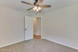 853 Prairie Lane - Photo 26