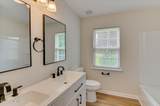 853 Prairie Lane - Photo 27