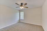 853 Prairie Lane - Photo 28
