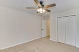853 Prairie Lane - Photo 29