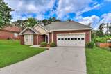 853 Prairie Lane - Photo 3