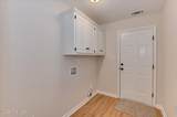 853 Prairie Lane - Photo 30