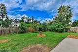 853 Prairie Lane - Photo 31