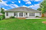 853 Prairie Lane - Photo 32