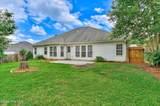 853 Prairie Lane - Photo 33