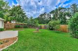 853 Prairie Lane - Photo 34