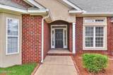 853 Prairie Lane - Photo 4
