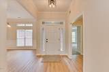 853 Prairie Lane - Photo 5