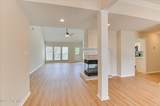 853 Prairie Lane - Photo 6