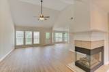 853 Prairie Lane - Photo 7