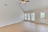 853 Prairie Lane - Photo 8