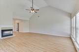 853 Prairie Lane - Photo 9