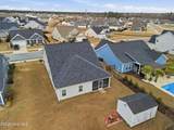5225 National Garden Trail - Photo 53