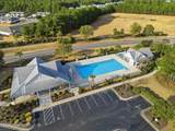 5225 National Garden Trail - Photo 56