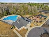 5225 National Garden Trail - Photo 58