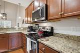 315 Bulkhead Bend - Photo 10