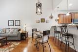 315 Bulkhead Bend - Photo 11