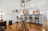 315 Bulkhead Bend - Photo 12