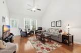 315 Bulkhead Bend - Photo 13