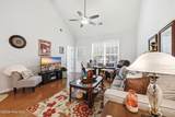 315 Bulkhead Bend - Photo 14