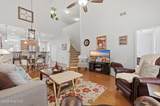 315 Bulkhead Bend - Photo 15