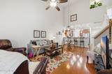 315 Bulkhead Bend - Photo 16