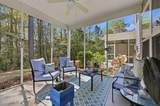 315 Bulkhead Bend - Photo 17