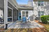 315 Bulkhead Bend - Photo 18