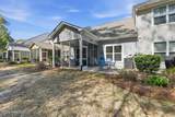 315 Bulkhead Bend - Photo 19