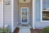 315 Bulkhead Bend - Photo 2