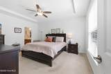 315 Bulkhead Bend - Photo 20
