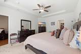 315 Bulkhead Bend - Photo 21