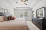 315 Bulkhead Bend - Photo 22