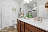 315 Bulkhead Bend - Photo 23