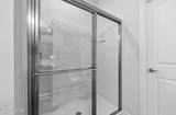 315 Bulkhead Bend - Photo 24