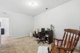 315 Bulkhead Bend - Photo 25