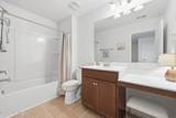 315 Bulkhead Bend - Photo 26