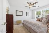 315 Bulkhead Bend - Photo 27