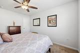 315 Bulkhead Bend - Photo 28