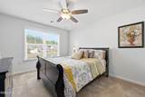 315 Bulkhead Bend - Photo 29